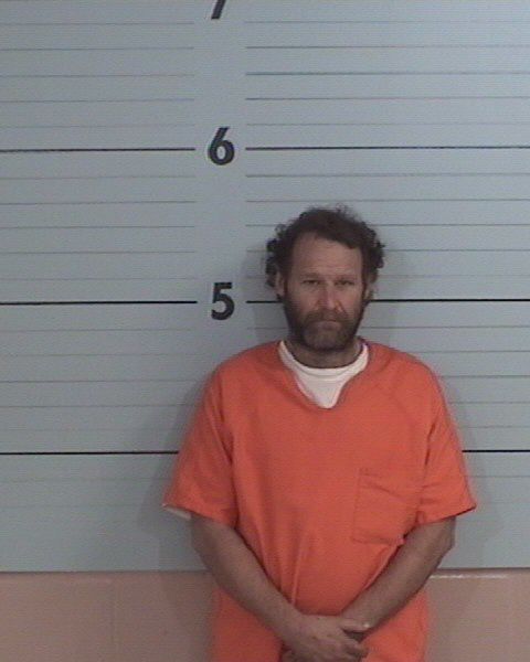Kenneth Wayne Setzer.JPG